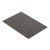 HETTICH Wollfilz, DIN A4, selbstklebend, grau 297x210x3 mm