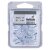Bodenträger 3mm transparent safety 20 Stück