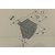 Hettich Bodenträger safety, 3 mm, transparent, 20 Stück