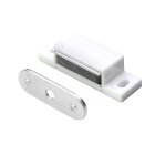 HETTICH Magnetschnäpper 4 kg inkl. Schrauben,...