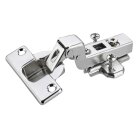 HETTICH Topfscharnier Intermat TH42 innenliegend, vernickelt, 35 mm