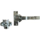 HETTICH Topfscharnier Intermat TH42 innenliegend vernickelt 35mm