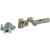 HETTICH Topfscharnier Intermat TH42 innenliegend vernickelt 35mm