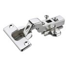 Hettich Topfscharnier Intermat TH42 mittelwand,...