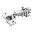 HETTICH Topfscharnier Intermat TH42 vorliegend,...