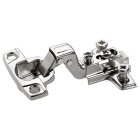 HETTICH Topfscharnier Minimat innenliegend 26mm