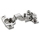 HETTICH Topfscharnier Minimat mittelwand 26mm