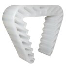 HETTICH Tür- und Fenstersicherung, 70 x 91 x 22 mm,...