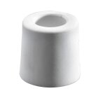 HETTICH Türstopper, Ø 40 x 40 mm, Kunststoff,...