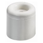 HETTICH Türstopper, Ø 40 x 40 mm, Kunststoff,...