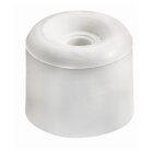 Hettich Türstopper, Ø 30 x 25 mm, Kunststoff,...