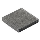 HETTICH Filzgleiter, 28 x 28 mm, eckig, selbstklebend, 40...