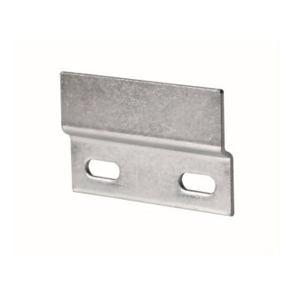 Möbelfuß alu D60 x 700mm