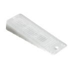 HETTICH Türkeil, 16 x 32 x 95 mm, elastischer...
