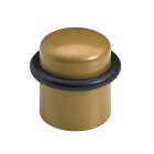 Hettich Türstopper zum Anschrauben, Ø 28/35 x...