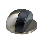 Hettich Türstopper zum Anschrauben, Ø 43 x...