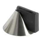 Türstopper zum Anschrauben, Ø 35 x 25 mm,...