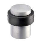 Hettich Türstopper zum Anschrauben, Ø 30/34,5...