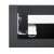 HETTICH Vollauszugsystem Quadro V6 / 450mm mit Push to open