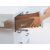 HETTICH Vollauszugsystem Quadro V6 / 450mm mit Push to open