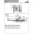 HETTICH Vollauszugsystem Quadro V6 / 450mm mit Push to open