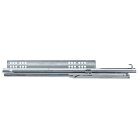 HETTICH Vollauszugsystem Quadro V6/400 Push to open,400...