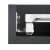 HETTICH Vollauszugsystem Quadro V6 / 400 mit Push to open