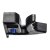 HETTICH Vollauszugsystem Quadro V6 / 400 mit Push to open