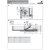 HETTICH Vollauszugsystem Quadro V6 / 400 mit Push to open