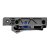 HETTICH Vollauszugsystem Quadro V6/400 Push to open,400mm, 30 kg,Stahl,verzinkt