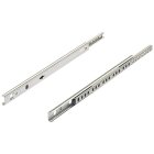 HETTICH Kugelpräzisionsteilauszug KA 1730/260...