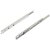 HETTICH Kugelpräzisionsteilauszug KA 1730/260 für Schubkästen mit 17 mm Nut