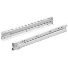 HETTICH Rollschubführung Überauszug 450mm...