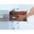 HETTICH Vollauszugsystem Quadro V6 / 400 Silent System