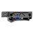 HETTICH Vollauszugsystem Quadro V6 / 400 Silent System