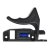 HETTICH Vollauszugsystem Quadro V6 / 400 Silent System