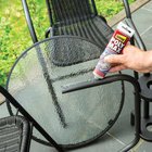 UHU Polymax Max Power Transparent 115g