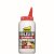 UHU Holzleim Express D2 250g