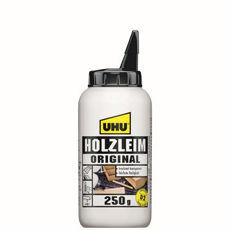 UHU Holzleim Original D2  250g