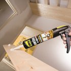 UHU Montagekleber Universal Karutsche 440g