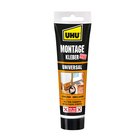 UHU Montagekleber Universal Tube 200g