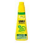 UHU Flinke Flasche ReNature 100g