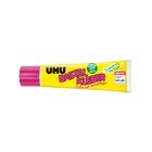 UHU Bastelkleber 90g
