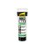 UHU Holz MAX Tube 100g
