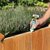 UHU Holz MAX Tube 100g