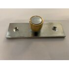 Hettich Führungsrolle XXL-Torbeschlag LN 15 M