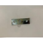 Hettich Führungsrolle XXL-Torbeschlag LN 15 M