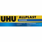 UHU ALLPLAST Tube  30 g