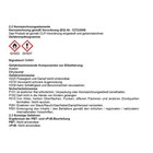 UHU ALLPLAST Tube  30 g