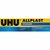 UHU ALLPLAST Tube  30 g